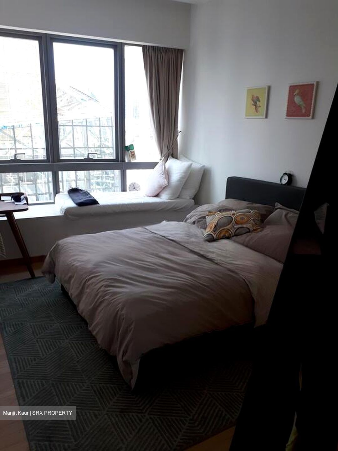 One Shenton (D1), Apartment #469080651